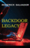 Backdoor Legacy