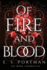 Of Fire and Blood