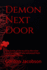 Demon Next Door