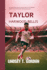 Taylor Harwood-Bellis: The Unstoppable Rise of Southampton's Star Defender and the Face of England's New Football Era