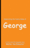 Celebrating the Family Name of George