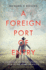 A Foreign Port of Entry