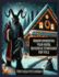 Krampusproofing Your Home: Defensive Strategies for Yule