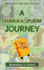 A Chanuka & Purim Journey: Illustrations & Poems