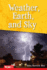 Weather, Earth, and Sky