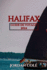 Halifax Guide De Voyage 2024