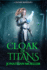 Cloak of Titans