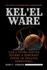 Kel'El Ware