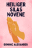 Heiliger Silas Novene