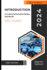 Introduction To ISO 26262