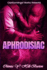 Aphrodisiac