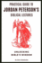 Practical Guide to Jordan Peterson's Biblical Lectures: Unlocking Bible's Wisdom