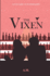 The Vixen