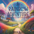 A Rainbow Adventure