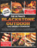 Blackstone Outdoor Gas Griddle Cookbook