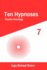 Ten Hypnoses 7