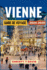 Guide De Voyage  Vienne 2024-2025