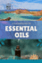 A Sun Bar Guide to Essential Oils: Volume One