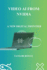 Video AI from NVIDIA: A New Digital Frontier