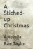 A Stiched-up Christmas: A Novella