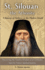 St. Silouan the Athonite: A Beacon of Holiness in the Modern World: Discovering the Timeless Wisdom of an Orthodox Saint for Today's Spiritual Journey