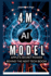 4M AI MODEL Apple's Secret Power Behind the Next Tech Boom: Discover How This Revolutionary Technology Will Transform Everything from Creativity to Security
