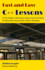 Fast and Easy C++ Lessons In This Edition: Alternative Tokens and Comments On Microsoft Visual Studio Code in Windows: color interior