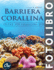 Barriera corallina: Fotolibro - Oltre 100 immagini HD