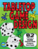 Tabletop Game Design