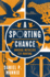A Sporting Chance: Unusual Methods of Hunting
