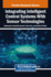 Integrating Intelligent Control Systems With Sensor Technologies
