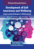 Development of Self-Awareness and Wellbeing: Global Learning Challenges in a Shifting Society