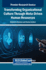Transforming Organizational Culture Through Meta-Driven Human Resources
