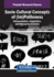 Socio-Cultural Concepts of (Im)Politeness: Interpretation, Linguistics, and Discourse Analysis