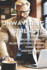Unwavering Strength: The Busy Professional's Blueprint For Lasting Confidence and Resilience