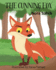 The Cunning Fox