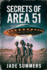 Secrets of Area 51