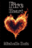 Fire heart: The glow of love, a new way of loving