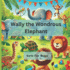 Wally the Wondrous Elephant: An Unforgettable Tale of Friendship and Fun