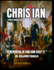 Christian Times Magazine Issue 88