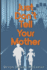 Just Don't Tell Your Mother