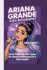 Ariana Grande Kids Biography: The Pop Princess Who Cares - Discover Her Journey from Nickelodeon Star to Music Sensation!