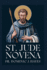 St. Jude Novena