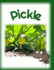 Pickle