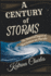 A Century of Storms: The Historical Impact of Hurricanes on Florida