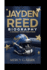 Jayden Reed Biography: A journey to NFL greatness