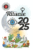 Rituale 2025