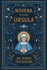 Novena to Saint Ursula: Novena prayer book