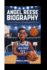 Angel Reese Biography: A journey to greatness - From Basketball Star To Icon (An Inspiring Book For Kids, with fun facts and quiz)