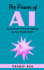 The Power of Ai: Learn, Grow, Succeed: Lighting Up Your World With Ai. (Super Power Series)